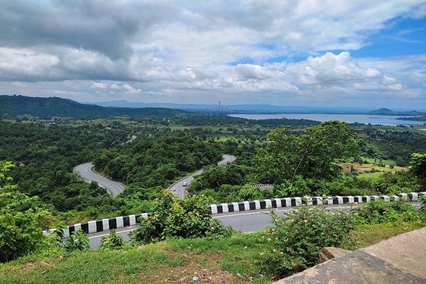 patna to ranchi cabs